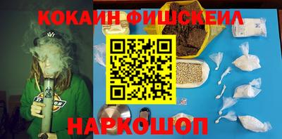 герыч Тула