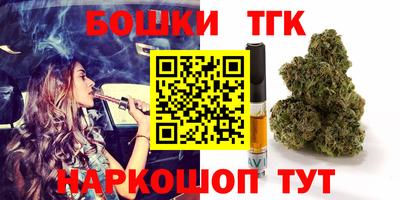 герыч Тула